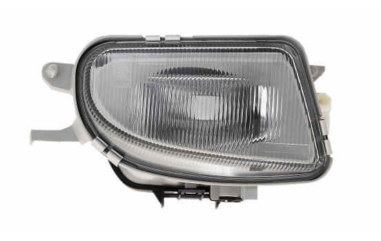 Fog Light 19-0184-05-2 TYC