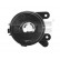 Fog Light 19-0210-05-2 TYC, Thumbnail 2