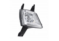 Fog Light 19-0235-05-2 TYC