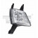 Fog Light 19-0236-05-2 TYC, Thumbnail 2