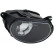 Fog Light 19-0253001 TYC