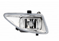 Fog Light 19-0277-05-2 TYC