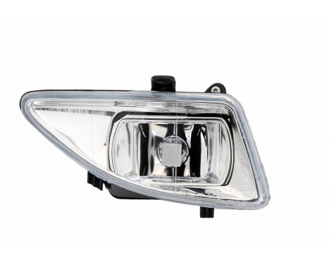 Fog Light 19-0277-05-2 TYC