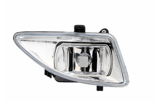 Fog Light 19-0278-05-2 TYC