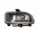 Fog Light 19-0280-05-2 TYC, Thumbnail 2