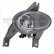Fog Light 19-0287001 TYC, Thumbnail 2