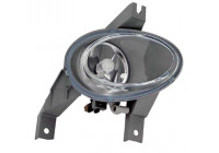 Fog Light 19-0287001 TYC