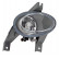 Fog Light 19-0287001 TYC