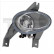Fog Light 19-0288001 TYC, Thumbnail 2