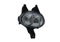Fog Light 19-0290-05-2 TYC