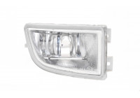 Fog Light 19-0294-05-2 TYC