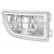 Fog Light 19-0294-05-2 TYC, Thumbnail 2