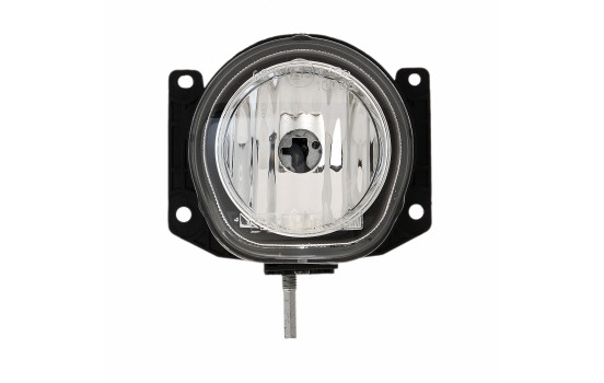 Fog Light 19-0397-05-2 TYC