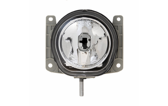 Fog Light 19-0401-05-2 TYC
