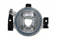 Fog Light 19-0408-11-2 TYC