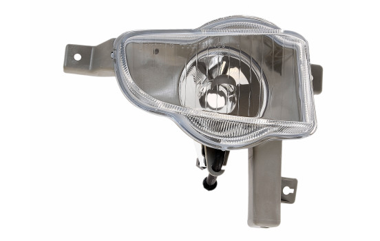 Fog Light 19-0409-01-2 TYC