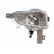 Fog Light 19-0410-01-2 TYC, Thumbnail 2
