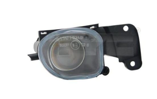 Fog Light 19-0418-05-9 TYC, Image 2