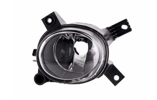 Fog Light 19-0433-01-9 TYC
