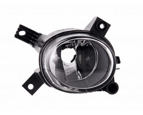 Fog Light 19-0434-01-9 TYC