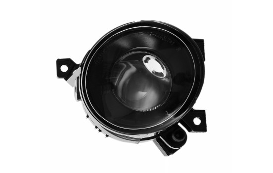 Fog Light 19-0445-01-2 TYC