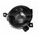 Fog Light 19-0446-01-2 TYC, Thumbnail 2