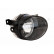 Fog Light 19-0448-01-2 TYC, Thumbnail 2
