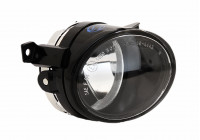 Fog Light 19-0448-01-2 TYC