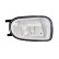 Fog Light 19-0456001 TYC