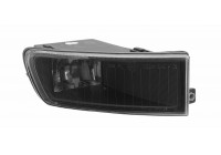 Fog Light 19-0476-05-9 TYC