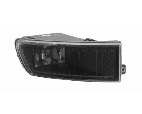 Fog Light 19-0476-05-9 TYC