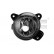 Fog Light 19-0517-01-2 TYC, Thumbnail 2