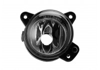 Fog Light 19-0517-01-2 TYC