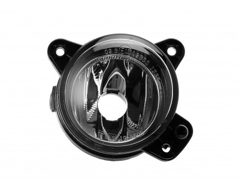 Fog Light 19-0517-01-2 TYC