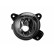 Fog Light 19-0517-01-2 TYC