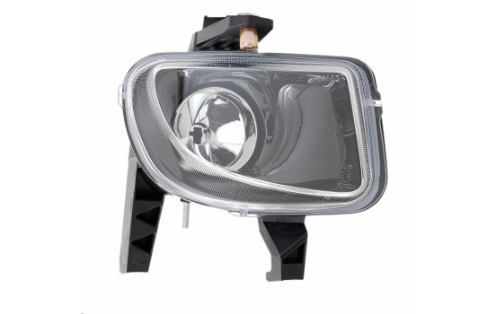 Fog Light 19-0556-15-2 TYC