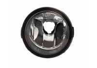 Fog Light 19-0561-01-2 TYC