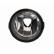 Fog Light 19-0561-01-2 TYC