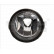 Fog Light 19-0561-01-2 TYC, Thumbnail 2
