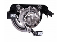 Fog Light 19-0569-05-2 TYC