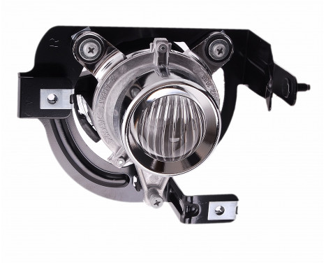 Fog Light 19-0569-05-2 TYC