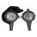 Fog Light 19-0585-01-2 TYC, Thumbnail 2
