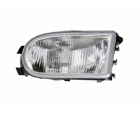 Fog Light 19-0588-05-2 TYC