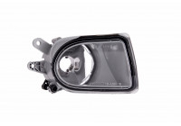 Fog Light 19-0592-01-2 TYC