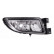Fog Light 19-0604-05-2 TYC, Thumbnail 2