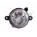 Fog Light 19-0615-05-2 TYC, Thumbnail 2