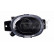 Fog Light 19-0644-05-2 TYC, Thumbnail 2