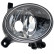 Fog Light 19-0648-01-9 TYC