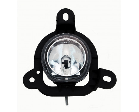 Fog Light 19-0769-05-2 TYC