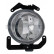 Fog Light 19-0777-01-2 TYC, Thumbnail 2